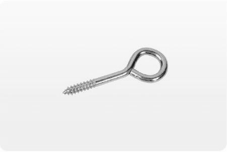 eye screw