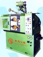FX-G type shoe last machine