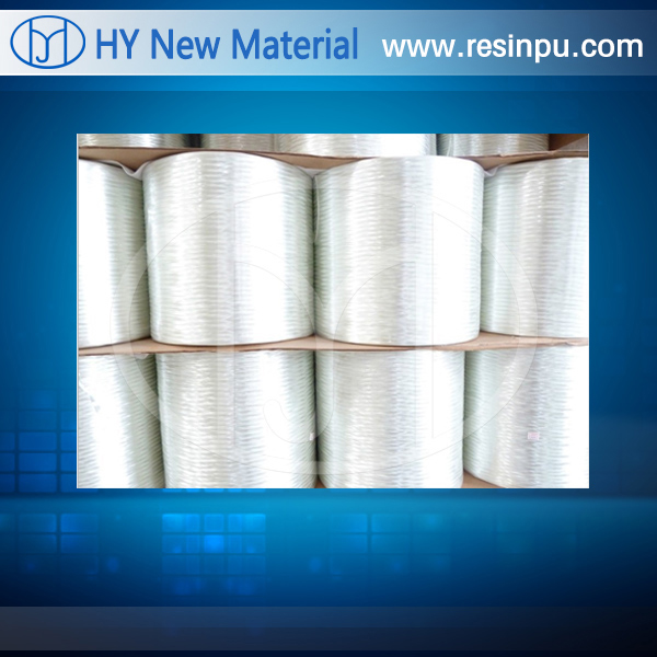 Glass Fiber Rove 