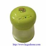 baby bottle sterilizers/sanitizers