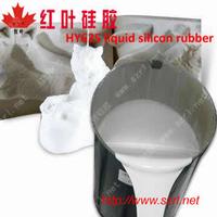 Silicone Rubber