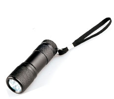LED Lights