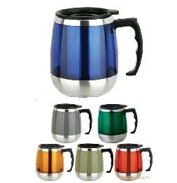 auto mug