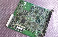 IPX3 PCB 40001921