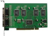 JUKI BU MEM PCB E8654715 