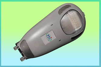 LED streetlight 150W,60W,40W