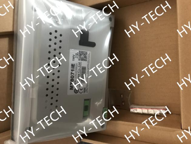 Weinview MT8071iE 7 Quot Touch Screen