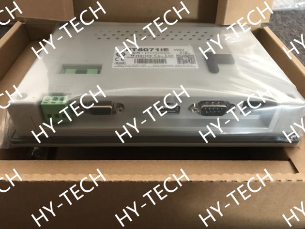 Weinview MT8071iE 7 Quot Touch Screen