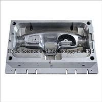 punching mould