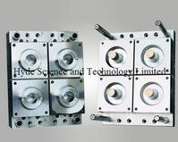 die casting tooling