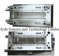 rotational mould