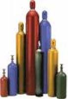 refrigerant, R-41, R-161, R-116, R-600a, R-290, R-134a, R-50, R-170, R-1150