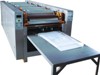 Plastic Woven Bags Multi-color Printing Machine