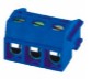 wire protector terminal blocks CA350-11