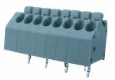screwless terminal blocks CS200-00