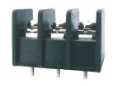 barrier terminal blocks CK430-00