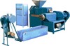 Recycling Granulator