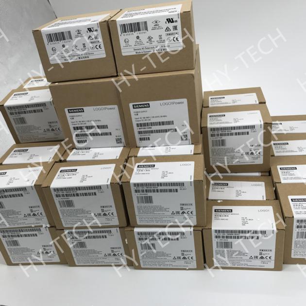6ES7214 1BG40 0XB0 S7 1200 CPU