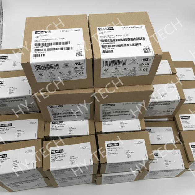 6ES7214 1BG40 0XB0 S7 1200 CPU