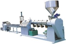 SWM-N120   Reprocess unit