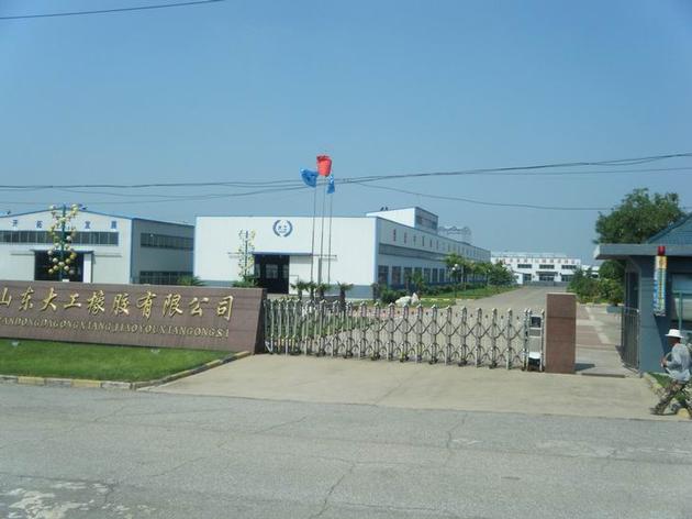 Hydraulic Hose Exporter Amp Manufactory