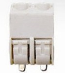 SMD terminal blocks TS200-00