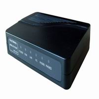 HT-822 VoIP gateways