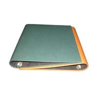 Binder