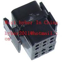 plastic part