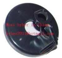 plastic part