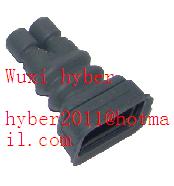 rubber part