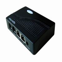 HT-812 VoIP gateway