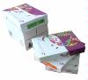A4 Color Copy Paper