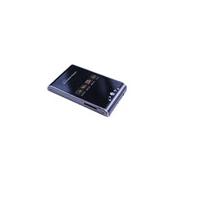 HDD Media Player(HMP-2513)