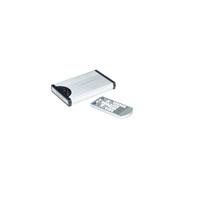 HDD Media Player(HMP-2505)