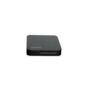 HDD Media Player(HMP-2515)