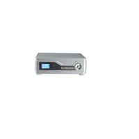 HDD Media Player(HMP-3505)