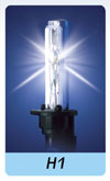 AUTO HALOGEN LAMP & HID XENON LAMP