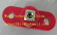 plastic part