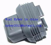 rubber part