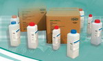 Hematology Reagent