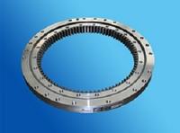 slewing bearing