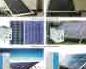 solar power system