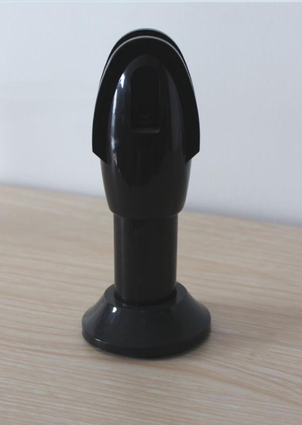 KC 004 Toilet Partition Hardware Nylon