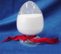 D-Sodium Isoascorbiate