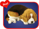 breathing pets, simulation animal toy, fur toy, animal toys