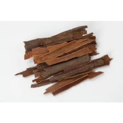 Cinnamon Bark