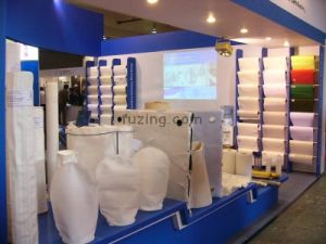 High Quality Filter Cloth