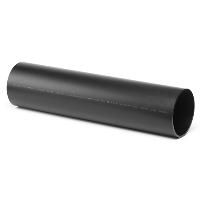 HDPE Drainage system pipe