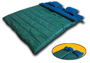 SLEEPING BAG (-5 to 15degrees)
